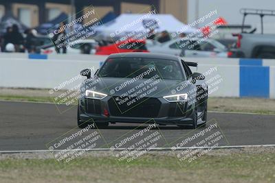 media/Dec-19-2025-Lucky Dog Racing (Fri) [[3b7b1b5fc8]]/Intermediate Low/Session 2 Turn 1/